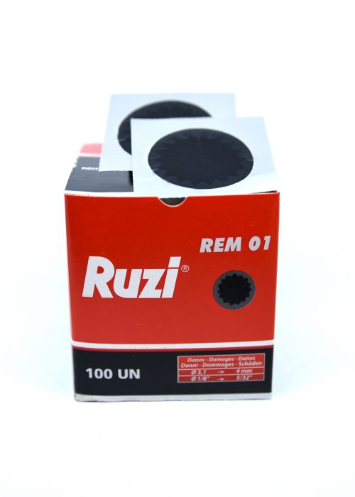 Fleka za unutrasnju gumu RUZI REM - 01