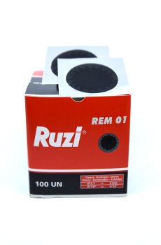 Fleka za unutrasnju gumu RUZI REM - 01