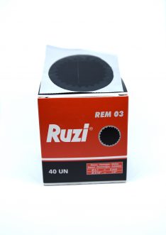 Fleka za unutrasnju gumu RUZI REM - 03