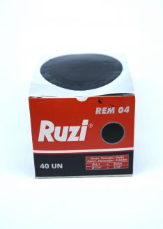 Fleka za unutrasnju gumu RUZI REM - 04