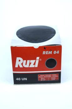 Fleka za unutrasnju gumu RUZI REM - 04